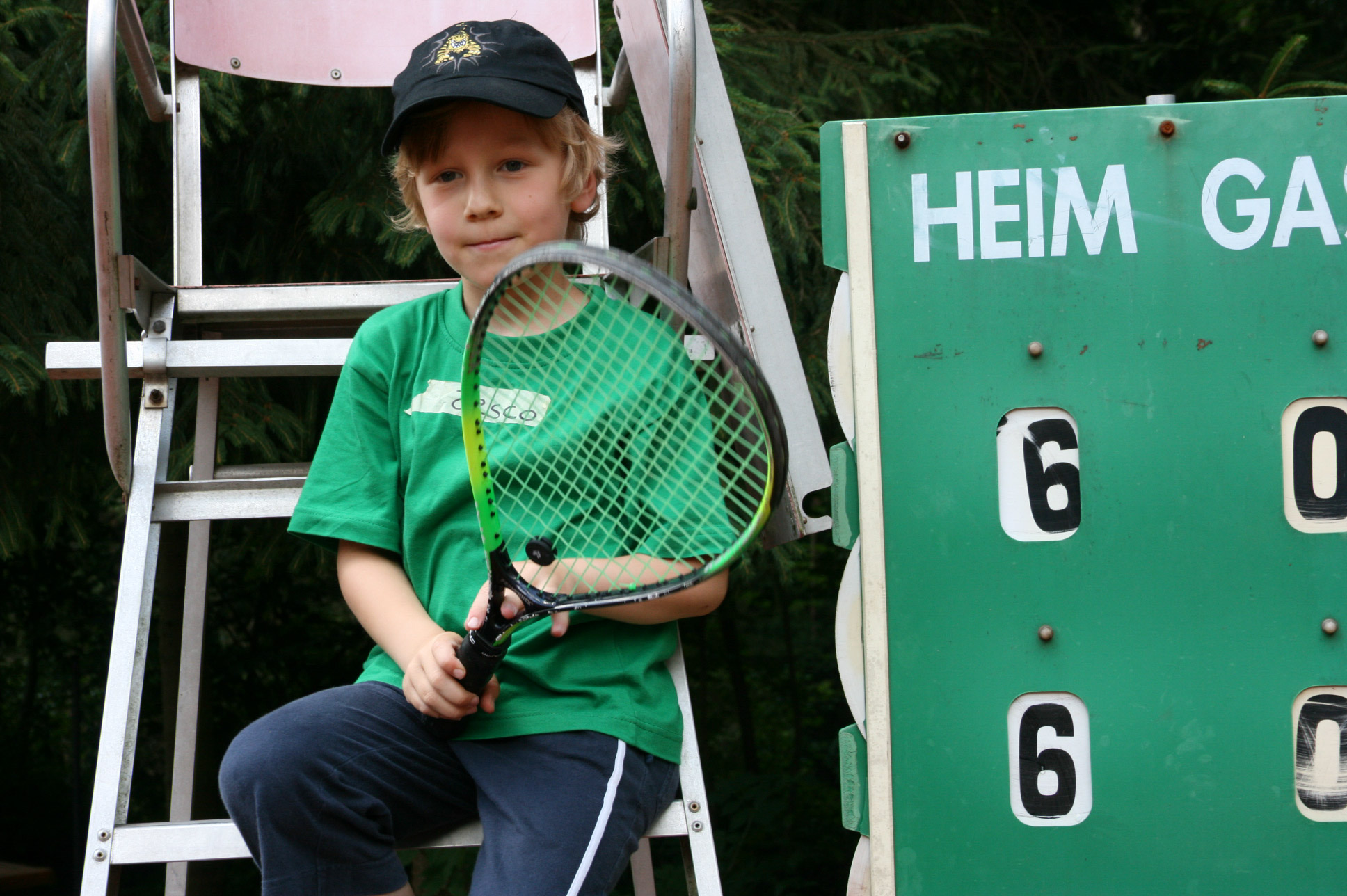 TC Tennis Camp 2008 001 (59)